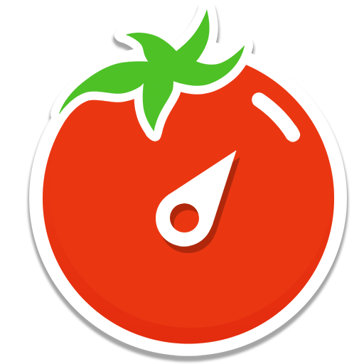 pomodoro